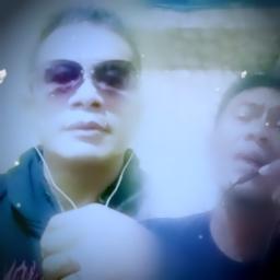 ¥λ₦K WALI WALI WALI WALI WALI WALI WALI BAND