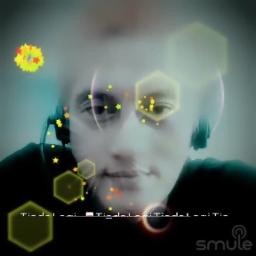 "Tiada Lagi - ♥Tiada Lagi Tiada Lagi Tiada Lagi Tiada Lagi" by _zhinenk