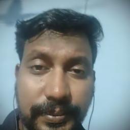 💕Nee manimukil💕Unplugged💕ZiyadNoor