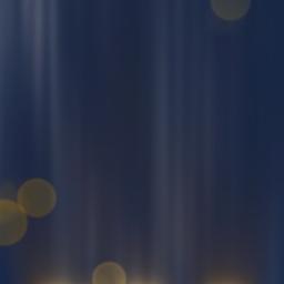 Hunting High And Low