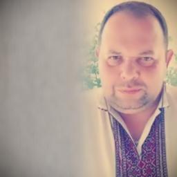 Ти ж мене підманула