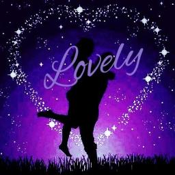 When I Need You - ❣️FrenchieA’s❣️