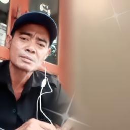 កំពង់ចាមកំពង់ចិត្ត