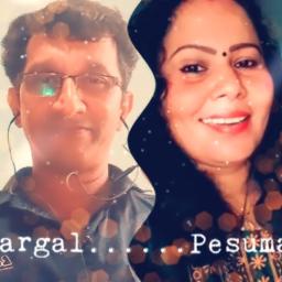 Malare Mounama C-1 [ Short ]