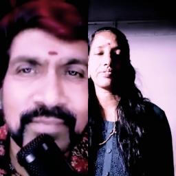 നിശയുടെ ചിറകിൽ(FULL)[HQ]{SudheerJeeS™👁👁}