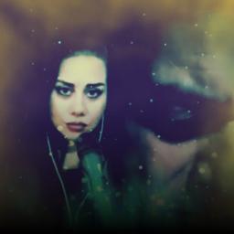 THE UNFORGIVEN [Orchestra] || @Ruizza