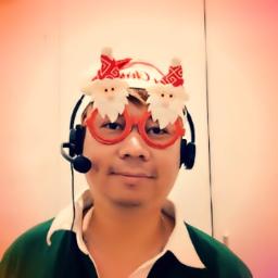 Let It Snow! Let It Snow! Let It Snow! - Let it Snow ! Let it Snow ! Let it Snow !