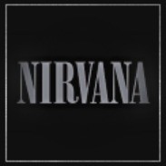 Dumb [MTv Unplugged]