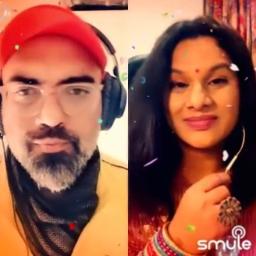 Aur Kya - Phir Bhi Dil Hai Hindustani