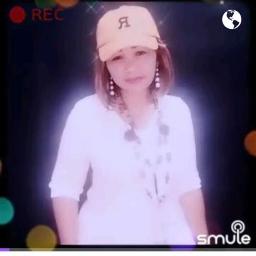 Bintang Kehidupan - ❤Bintang ₭∈♄!₫⋃🅟∆⋂ Bintang ardilla Version