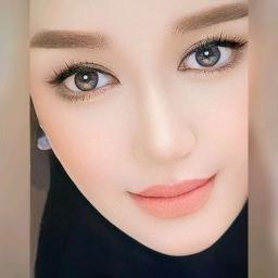 Setulus❤Hatimu Semurni Setulus Hatimu semurni