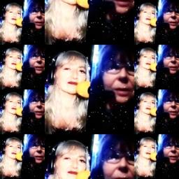 Once Mil (Tono bajo G)