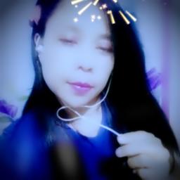 DERMAGA BIRU ° Dermaga Biru dermaga biru