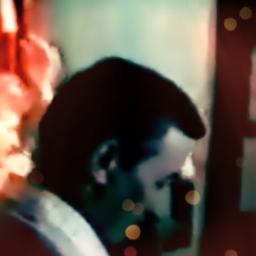 Проститься