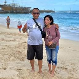 Nyanyian Rindu