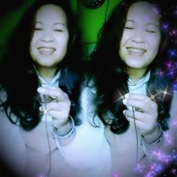 Tak Ikhlasno - versi original