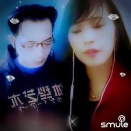 "💜RINDU ꓅⋀₱꒐ JAUH RINDU JAUH RINDU JAUH JAUH" by N3ng_Jessic4 "💜RINDU ꓅⋀₱꒐ JAUH RINDU JAUH RINDU JAUH JAUH" by N3ng_Jessic4