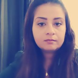 كل ده كان ليه