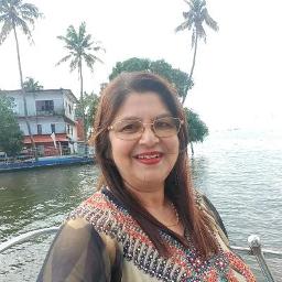 Tum Bin Jaoon Kahan - Tum bin jaun kahan