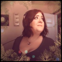 Feliz Navidad - FELIZ NAVIDAD