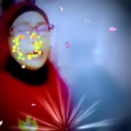 💛SYAHARA SYAHARA SYAHARA SYAHARA SYAHARA