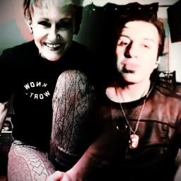 I Wanna Be Your Slave