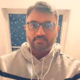 HQ - Vanna Nilave Vanna Nilave