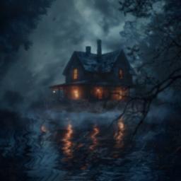 Unga Vijay Naan Varen