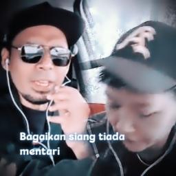 ♣°SONATA MUSIM SALJU°♣ winter sonata