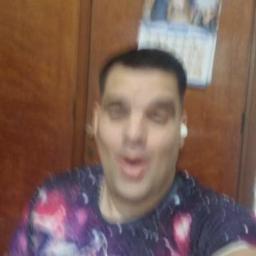 Musica de fondo Energica