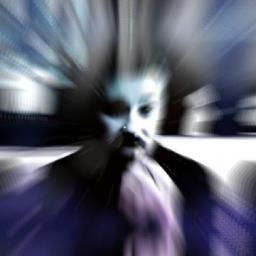 You Are The Reason - Acoustic