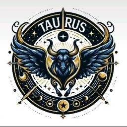 "Satu Nama Tetap Di Hati - 💜💜" by SSV_Desy_01