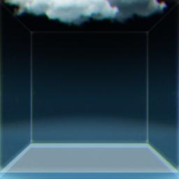 大海 Da Hai (Duet)