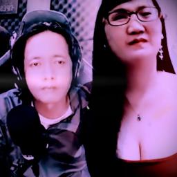 Jangan Tutup Dirimu (JTD)