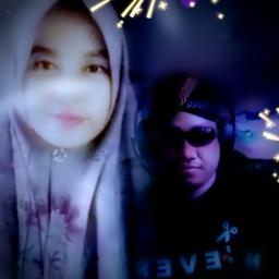 💚《AKU SAYANG PADAMU》💚 AKU PADAMU AKU PADAMU