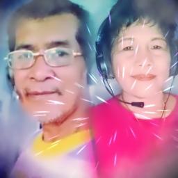 On The Wings Of Love