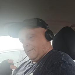 I Hate Everything About You - Acoustic