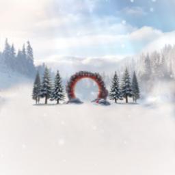 I Wish You Were Here - Wish you were here short acoustic