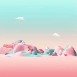 No Flower Without Rain