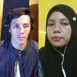 Aku Masih Cinta