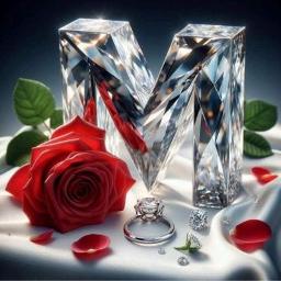 "BERLAYAR TAK BERTEPIAN" by SL1P____KN0T