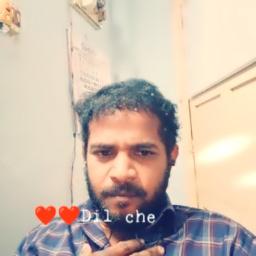 [Short™] Dil Cheer Ke Dekh - Rang
