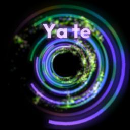 Ya Te Olvide - Yuridia