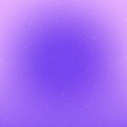 NILAVE MUGAM KAATU - SDHQ TAMIL