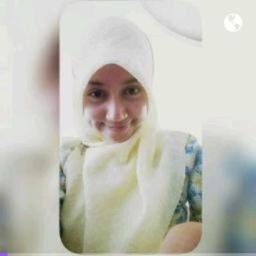 "Hampa - ." by 1Afifa__ "Hampa - ." by 1Afifa__