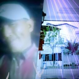 စိတ်ကူးလေးရွက်လွှင့်မယ် - Unicode