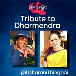 🤟[HD] Saathiya Sathiya Nahi Nahin Jaana Jana