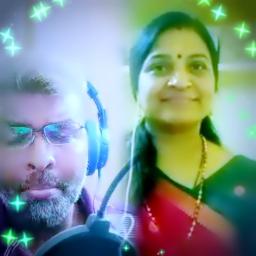 o maina o maina - yajamana (2000) COOL_UPLOAD