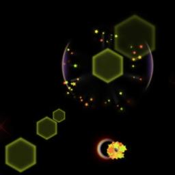 Sayang - Original 　　　　　　　　　　　　　　　　 　　　　-Sayang