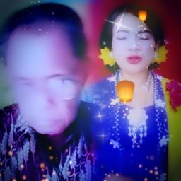 🌹💖OJO CIDRO💖🌹